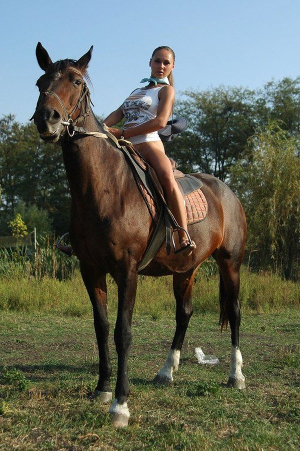 Виктория, 51 год, 0 размер груди
